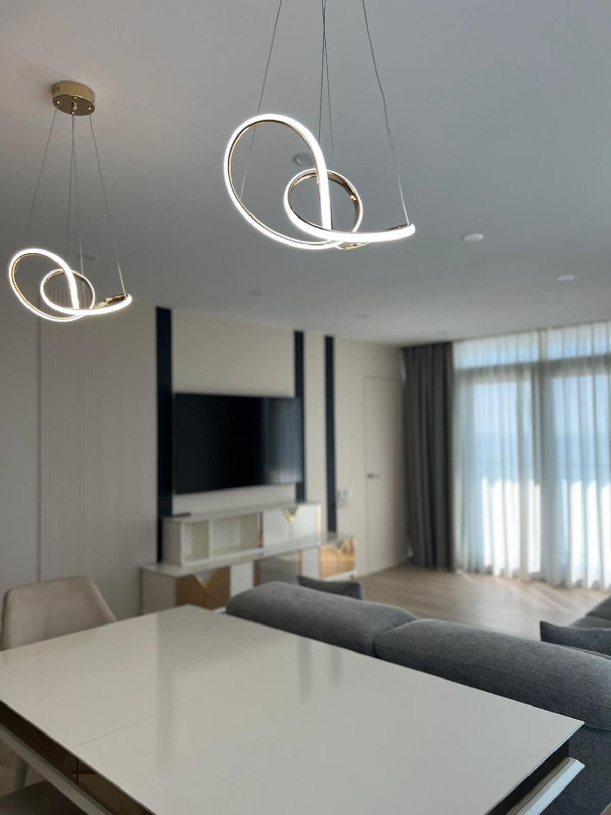 Apartment Batumi Weekend 외부 사진