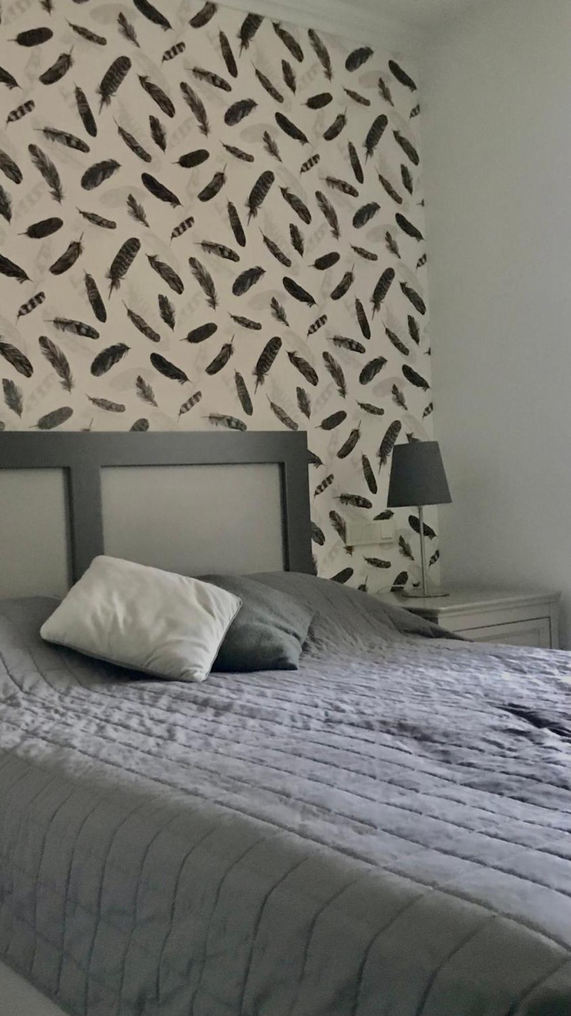 Apartment Batumi Weekend 외부 사진